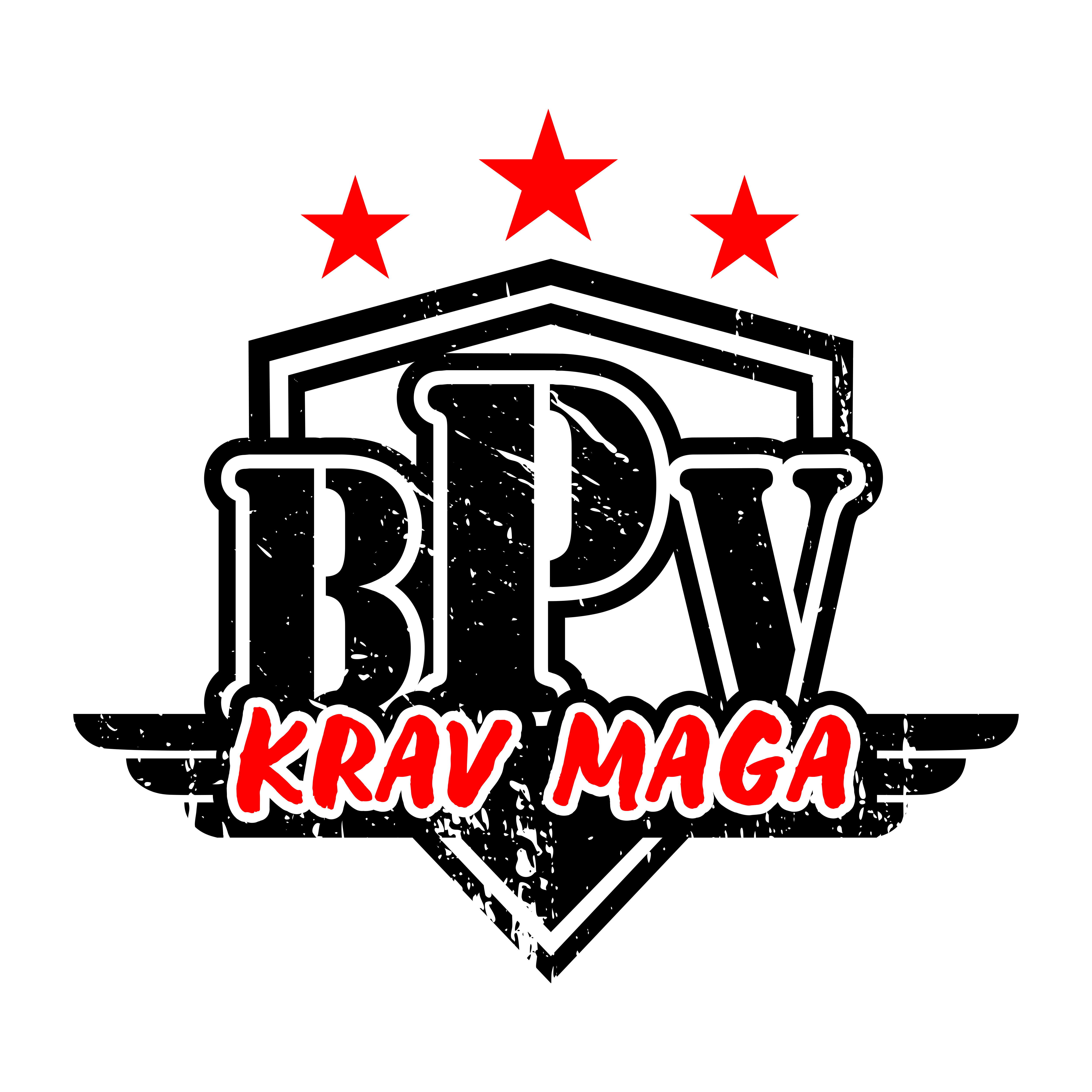 FINAL LOGO ČERVENÁ PNG